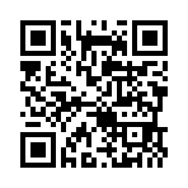LINE STORE QR