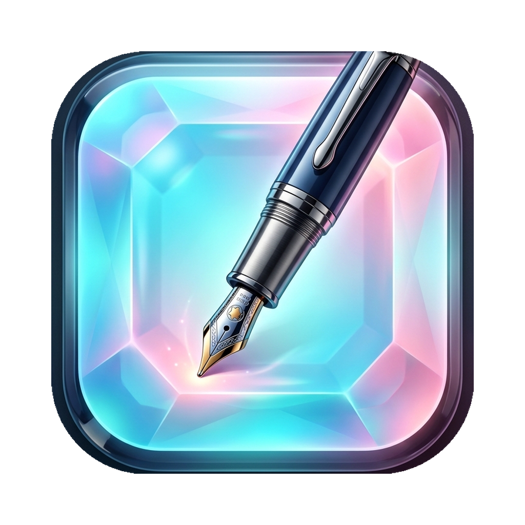 凛刻Editor