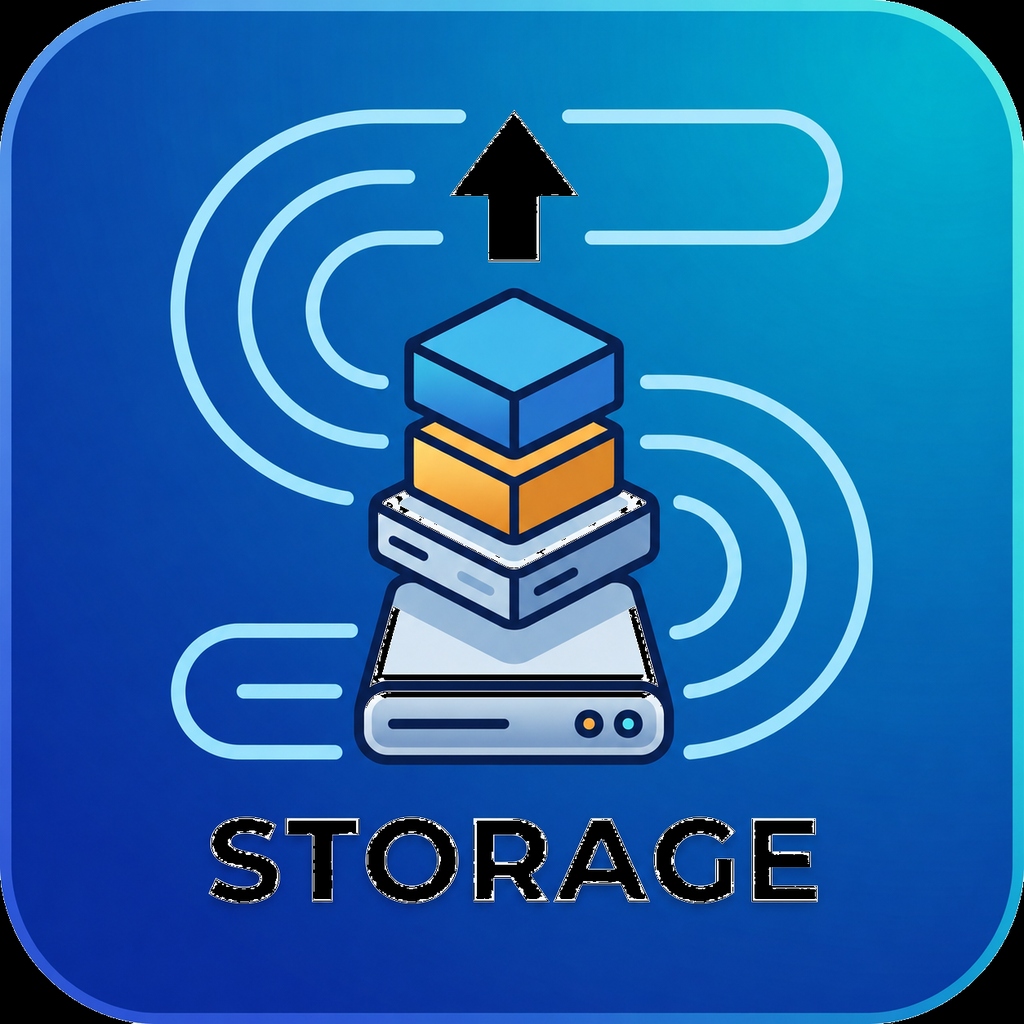 StorageSiwakenin